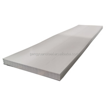 1.4639 ss plate Stainless steel ss 409 4x8 sheet/plates price for wall panel